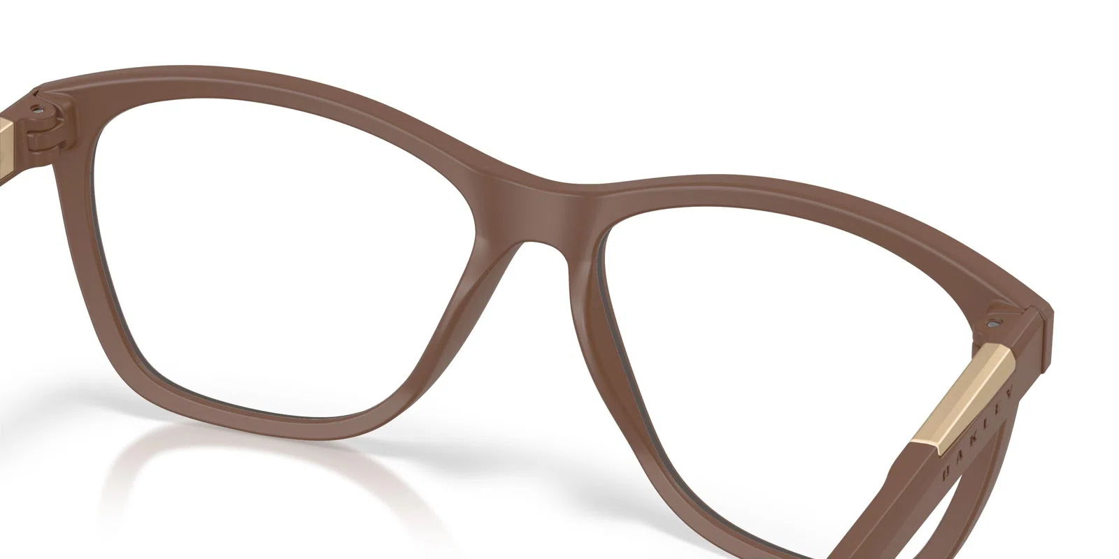 Oakley Alias 8155 Eyeglasses - view 78